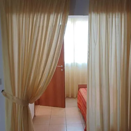 B&B Cristina Torricella  Exterior photo