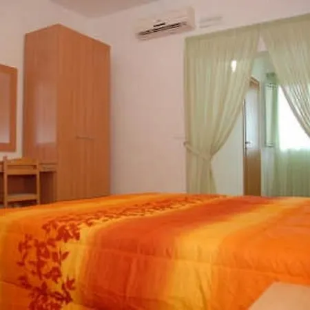B&B Cristina Torricella  Room photo