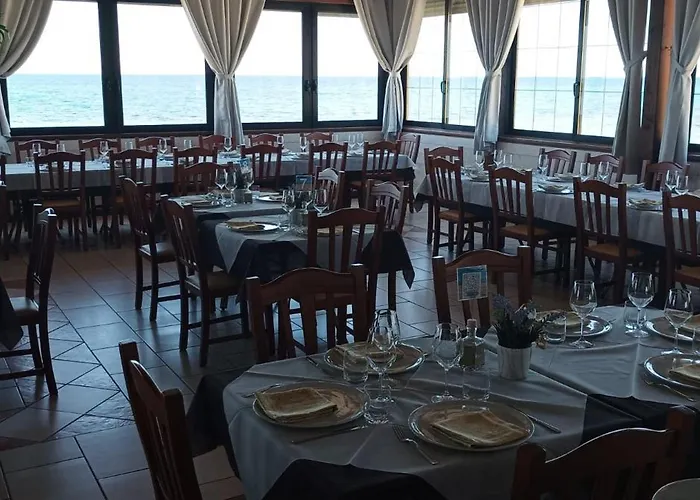 B&B Cristina