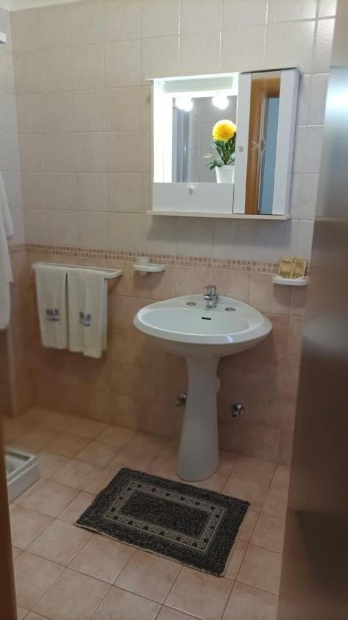 Cristina Bed & Breakfast Torricella (Taranto)