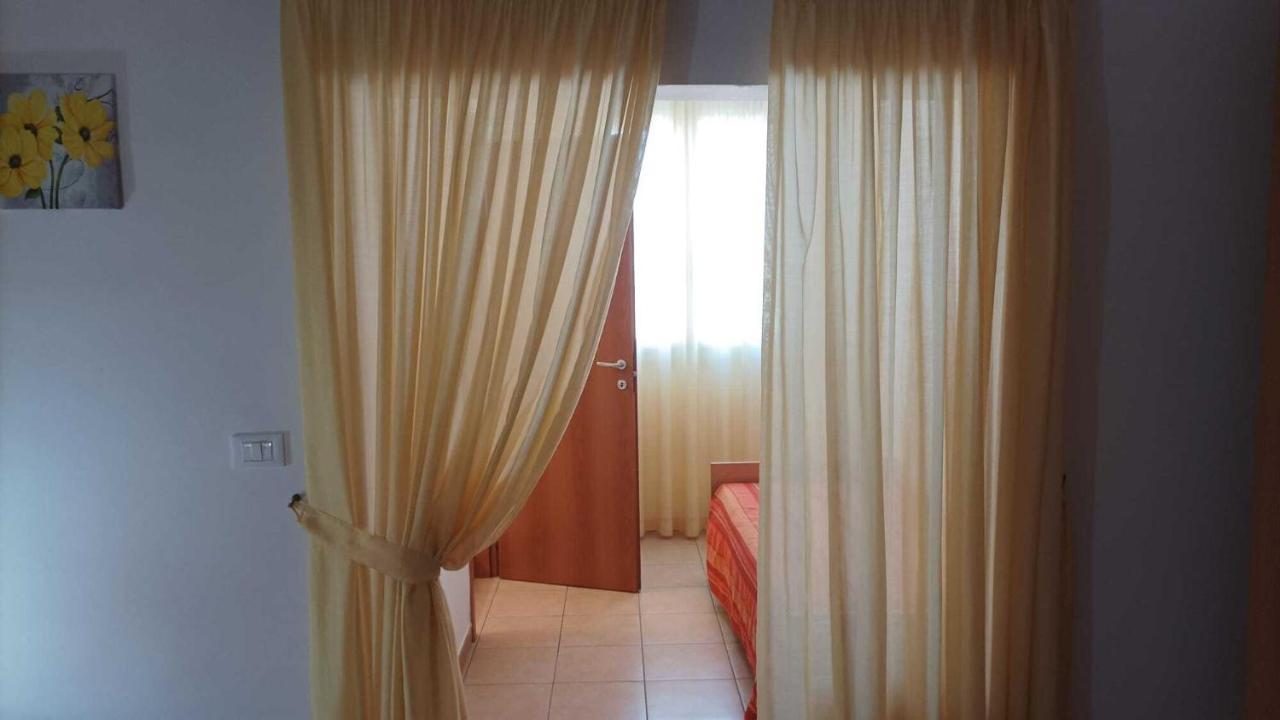 Cristina Torricella (Taranto)