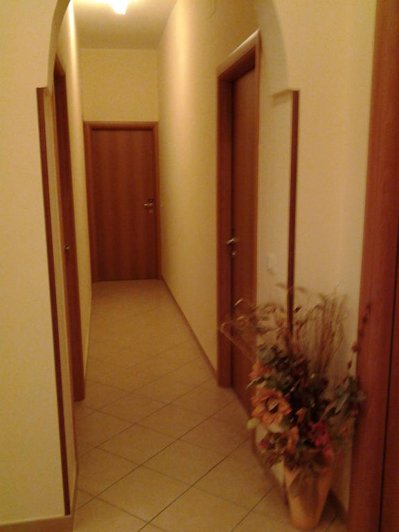 Bed & Breakfast Cristina Torricella (Taranto)