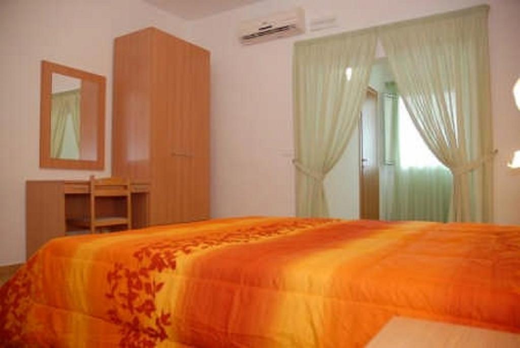 Bed & Breakfast Cristina Torricella (Taranto)