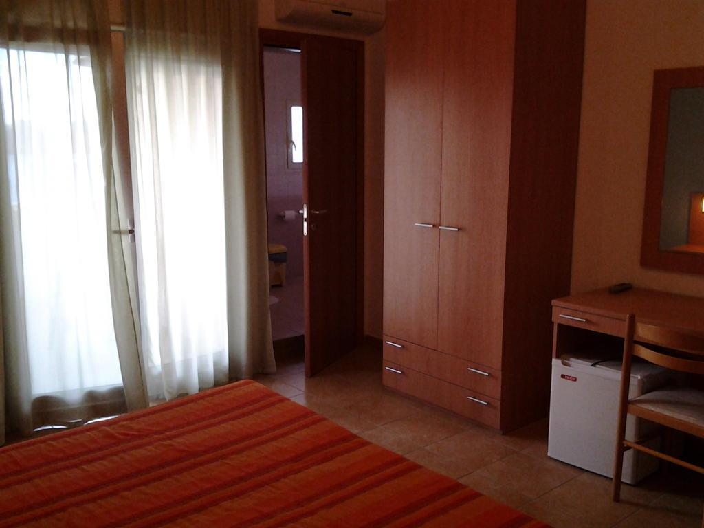 Cristina Torricella (Taranto)