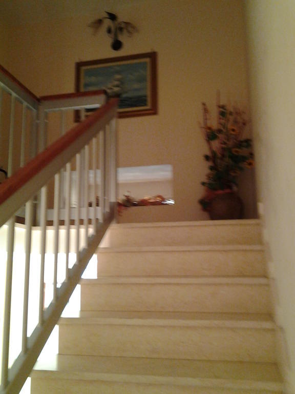 Bed & Breakfast Cristina