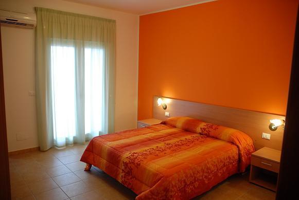 Bed & Breakfast Cristina
